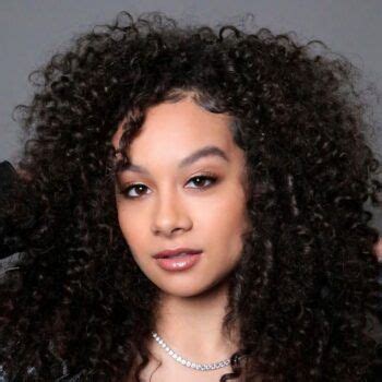 GET TO KNOW ACTRESS & SINGER KAYDEN MULLER .